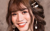 [ẢNH] Những màn giả gái 
