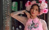 [ẢNH] Những màn giả gái 