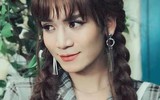 [ẢNH] Những màn giả gái 