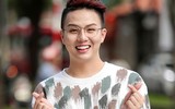 [ẢNH] Những màn giả gái 