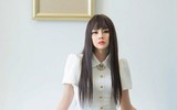 [ẢNH] Những màn giả gái 