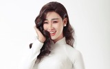 [ẢNH] Những màn giả gái 