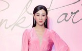 [ẢNH] Những màn giả gái 