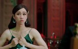 [ẢNH] Những màn giả gái 