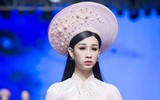 [ẢNH] Những màn giả gái 