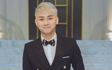 [ẢNH] Những màn giả gái 