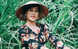 [ẢNH] Những màn giả gái 