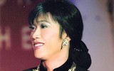 [ẢNH] Những màn giả gái 