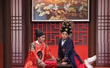 [ẢNH] Những màn giả gái 