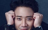 [ẢNH] Những màn giả gái 