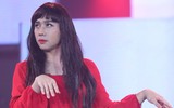 [ẢNH] Những màn giả gái 