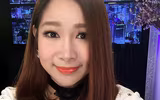 [ẢNH] Bất ngờ trước cuộc sống hiện tại của các thành viên nhóm Mắt Ngọc đình đám một thời
