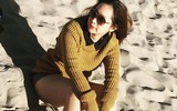 [ẢNH] Bất ngờ trước cuộc sống hiện tại của các thành viên nhóm Mắt Ngọc đình đám một thời