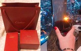 [ẢNH] Bất ngờ trước cuộc sống hiện tại của các thành viên nhóm Mắt Ngọc đình đám một thời