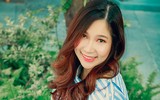 [ẢNH] Bất ngờ trước cuộc sống hiện tại của các thành viên nhóm Mắt Ngọc đình đám một thời