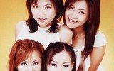 [ẢNH] Bất ngờ trước cuộc sống hiện tại của các thành viên nhóm Mắt Ngọc đình đám một thời