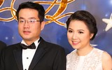 [ẢNH] Bất ngờ trước cuộc sống hiện tại của các thành viên nhóm Mắt Ngọc đình đám một thời