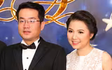 [ẢNH] Bất ngờ trước cuộc sống hiện tại của các thành viên nhóm Mắt Ngọc đình đám một thời