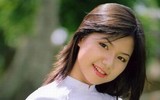 [ẢNH] Bất ngờ trước cuộc sống hiện tại của các thành viên nhóm Mắt Ngọc đình đám một thời