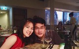 [ẢNH] Bất ngờ trước cuộc sống hiện tại của các thành viên nhóm Mắt Ngọc đình đám một thời