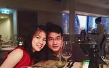 [ẢNH] Bất ngờ trước cuộc sống hiện tại của các thành viên nhóm Mắt Ngọc đình đám một thời