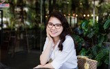 [ẢNH] Bất ngờ trước cuộc sống hiện tại của các thành viên nhóm Mắt Ngọc đình đám một thời