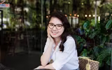 [ẢNH] Bất ngờ trước cuộc sống hiện tại của các thành viên nhóm Mắt Ngọc đình đám một thời