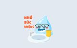 [ẢNH] Trọn bộ sticker 