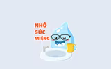 [ẢNH] Trọn bộ sticker 