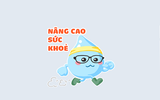 [ẢNH] Trọn bộ sticker 