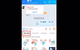 [ẢNH] Trọn bộ sticker 