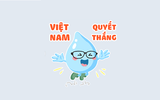 [ẢNH] Trọn bộ sticker 
