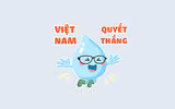 [ẢNH] Trọn bộ sticker 