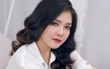 [ẢNH] Bất ngờ trước cuộc sống hiện tại của các thành viên nhóm Mắt Ngọc đình đám một thời