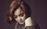 [ẢNH] Bất ngờ trước cuộc sống hiện tại của các thành viên nhóm Mắt Ngọc đình đám một thời