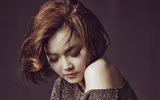 [ẢNH] Bất ngờ trước cuộc sống hiện tại của các thành viên nhóm Mắt Ngọc đình đám một thời