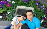 [ẢNH] Bất ngờ trước cuộc sống hiện tại của các thành viên nhóm Mắt Ngọc đình đám một thời
