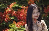 [ẢNH] Bất ngờ trước cuộc sống hiện tại của các thành viên nhóm Mắt Ngọc đình đám một thời