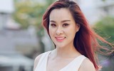 [ẢNH] Bất ngờ trước cuộc sống hiện tại của các thành viên nhóm Mắt Ngọc đình đám một thời