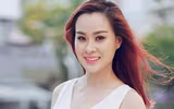 [ẢNH] Bất ngờ trước cuộc sống hiện tại của các thành viên nhóm Mắt Ngọc đình đám một thời