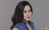 [ẢNH] Bất ngờ trước cuộc sống hiện tại của các thành viên nhóm Mắt Ngọc đình đám một thời