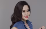[ẢNH] Bất ngờ trước cuộc sống hiện tại của các thành viên nhóm Mắt Ngọc đình đám một thời