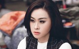 [ẢNH] Bất ngờ trước cuộc sống hiện tại của các thành viên nhóm Mắt Ngọc đình đám một thời