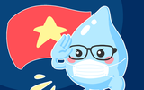 [ẢNH] Trọn bộ sticker 