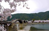 [ẢNH] Chiêm ngưỡng những cây cầu độc đáo bậc nhất thế giới