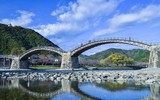 [ẢNH] Chiêm ngưỡng những cây cầu độc đáo bậc nhất thế giới