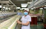 [ẢNH] Những quyền lợi của người lao động khi bị cách ly vì dịch Covid-19