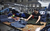 [ẢNH] Những quyền lợi của người lao động khi bị cách ly vì dịch Covid-19