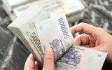 [ẢNH] Những quyền lợi của người lao động khi bị cách ly vì dịch Covid-19