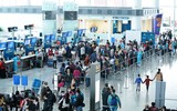 [ẢNH] Những quyền lợi của người lao động khi bị cách ly vì dịch Covid-19